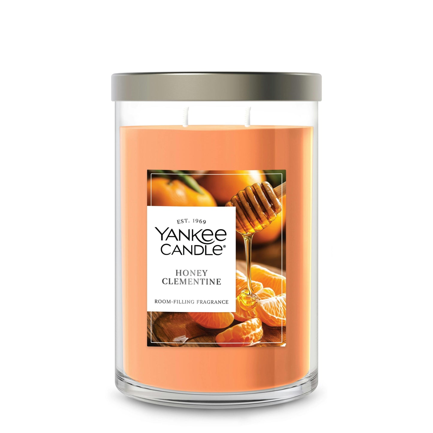 Honey Clementine 3OCM