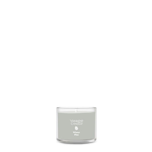 Winter Pine UOCO