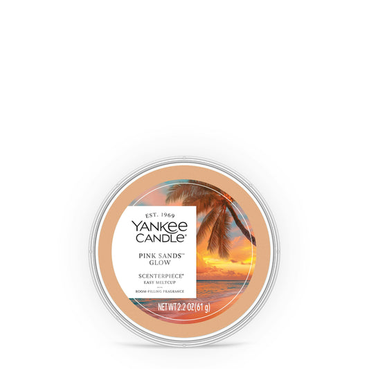 Pink Sands™ Glow 7WQJ