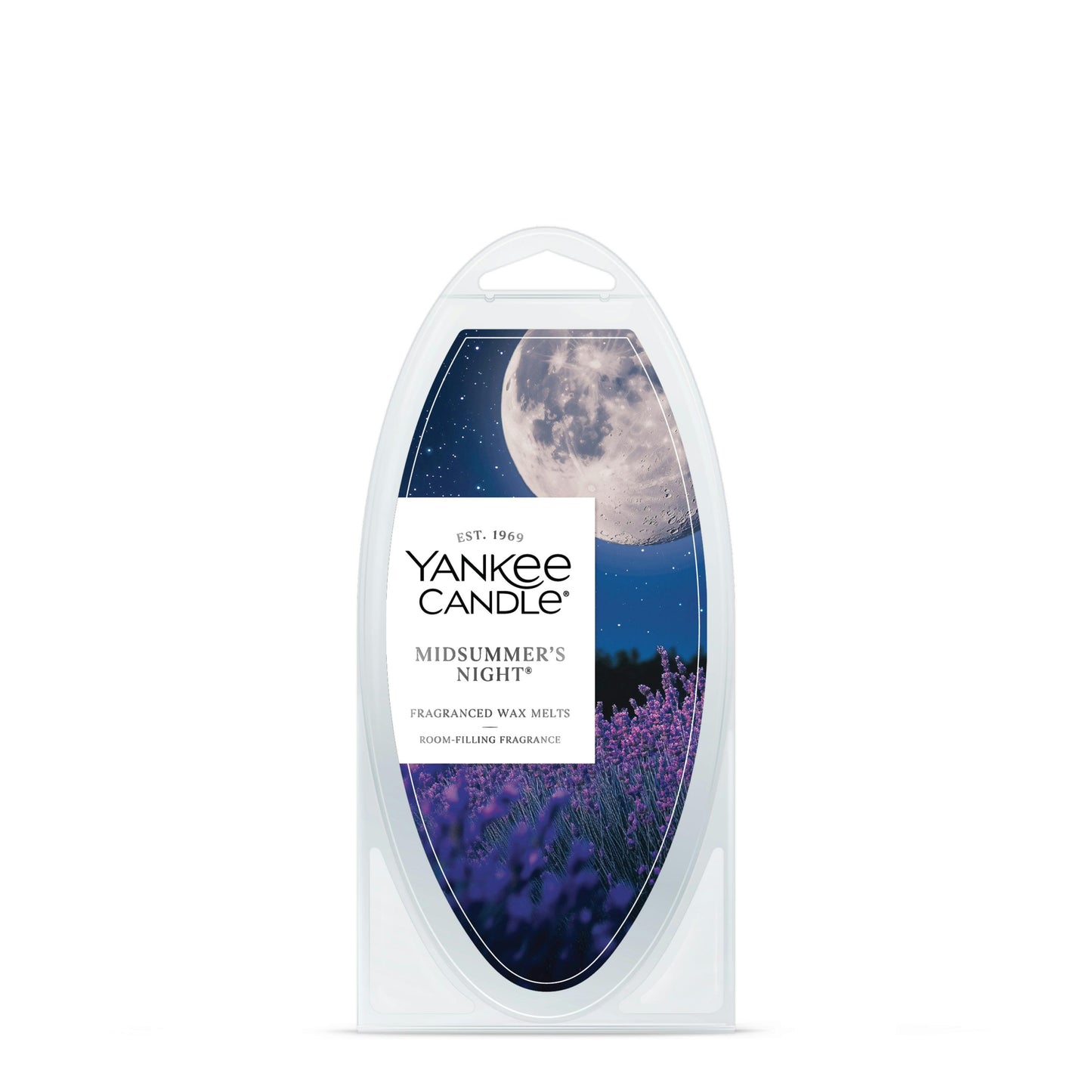 MidSummer's Night® LJQO