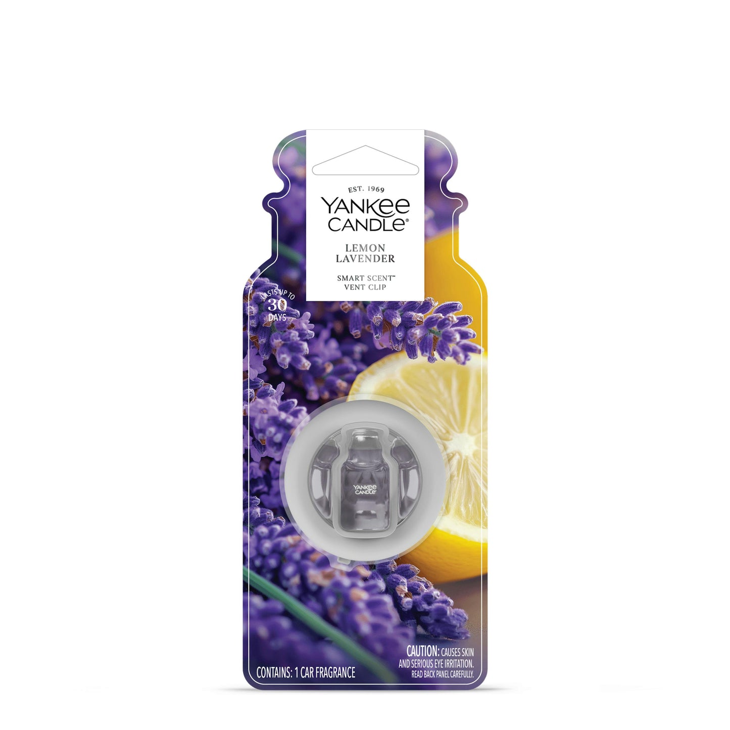 Lemon Lavender 1CF1
