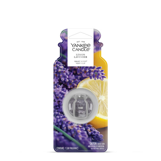Lemon Lavender 1CF1