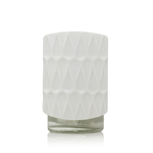 Organic Pattern ScentPlug® Diffuser FC6K