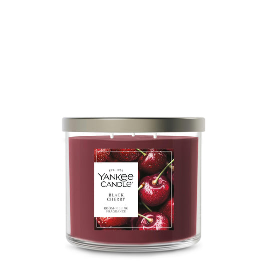 Black Cherry WB0H