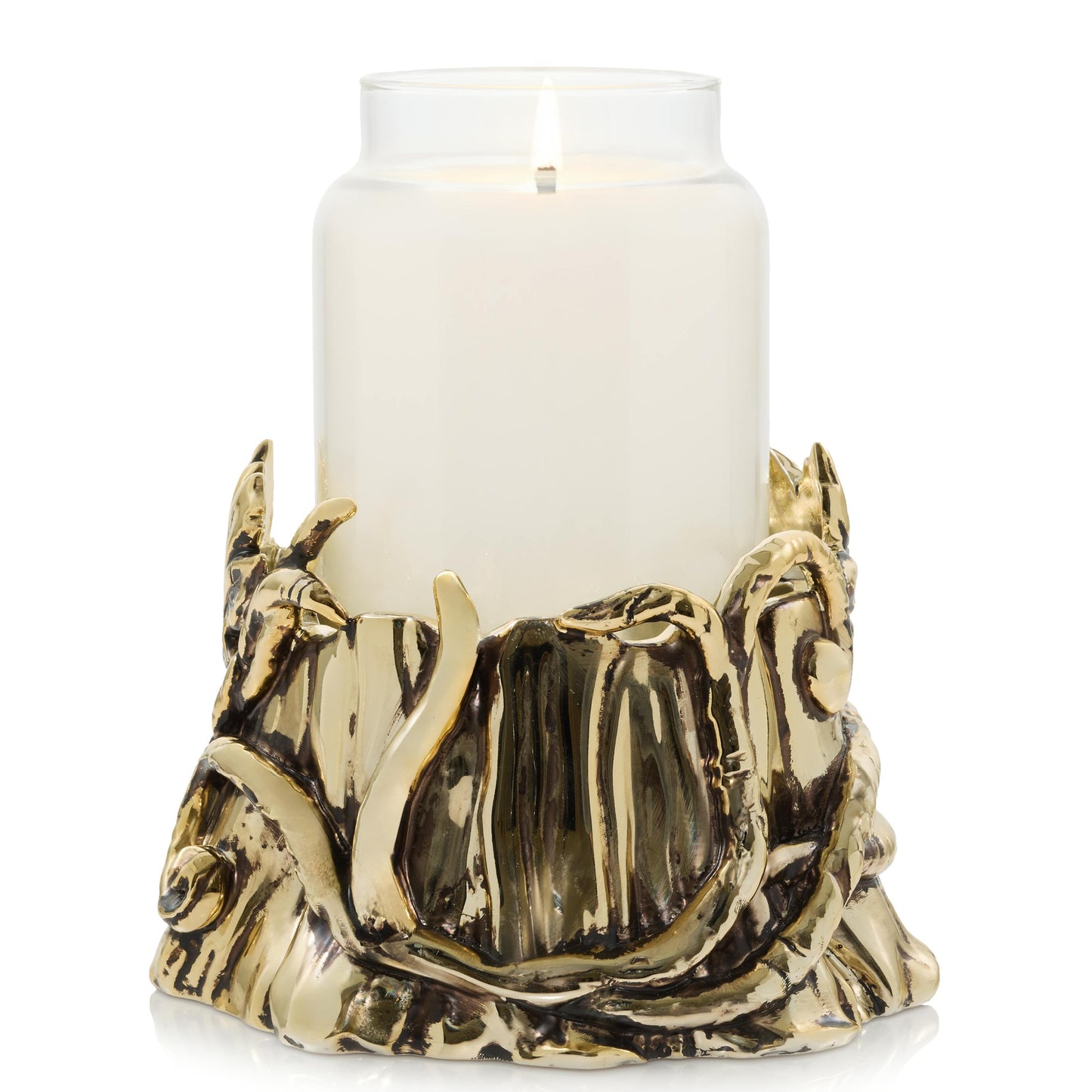 Enchanted Tree Holder IUXU