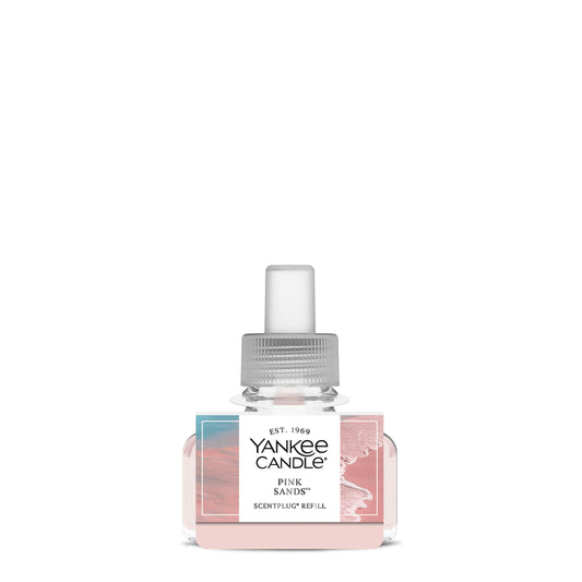 Pink Sands™ AJAS