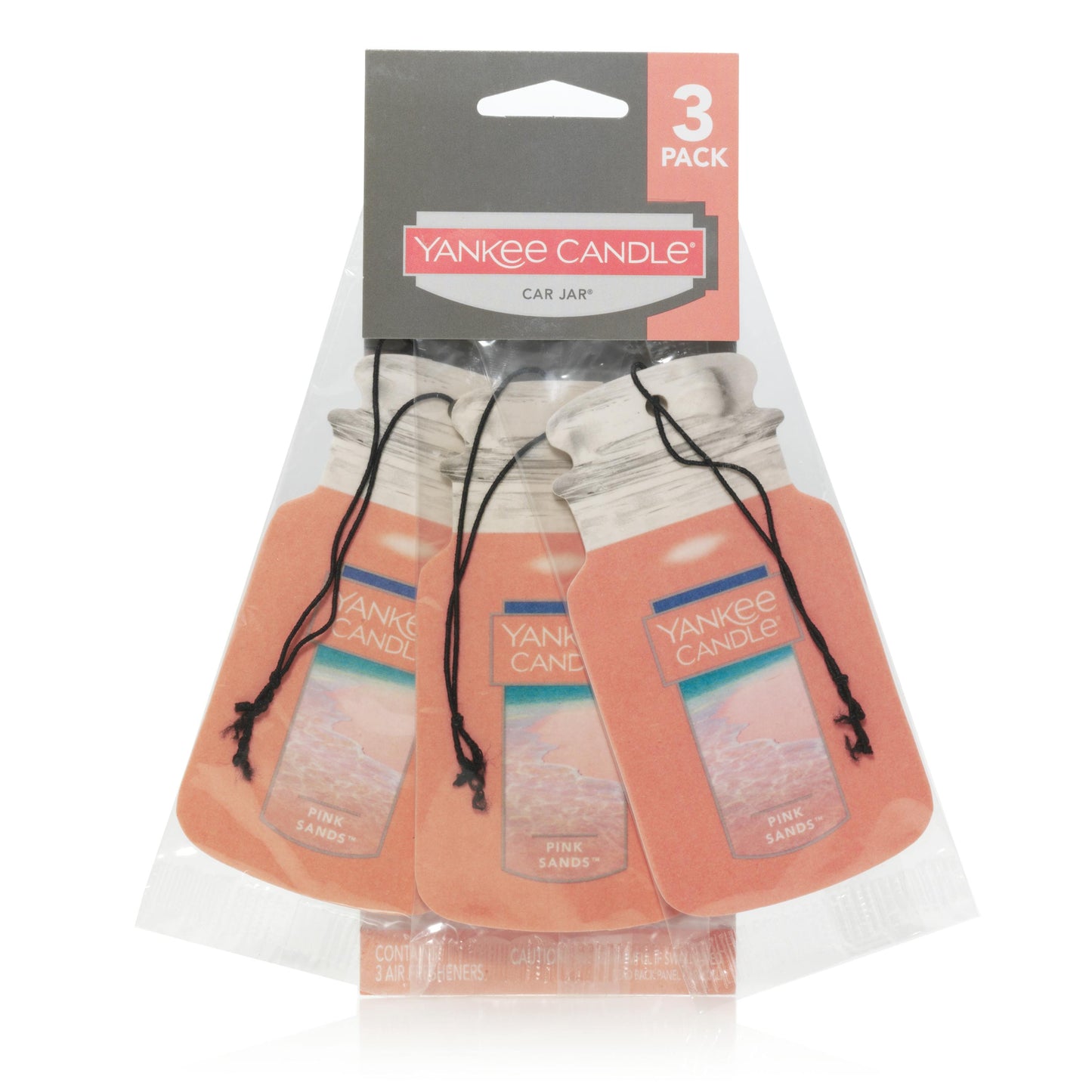 Pink Sands™ 1NQF