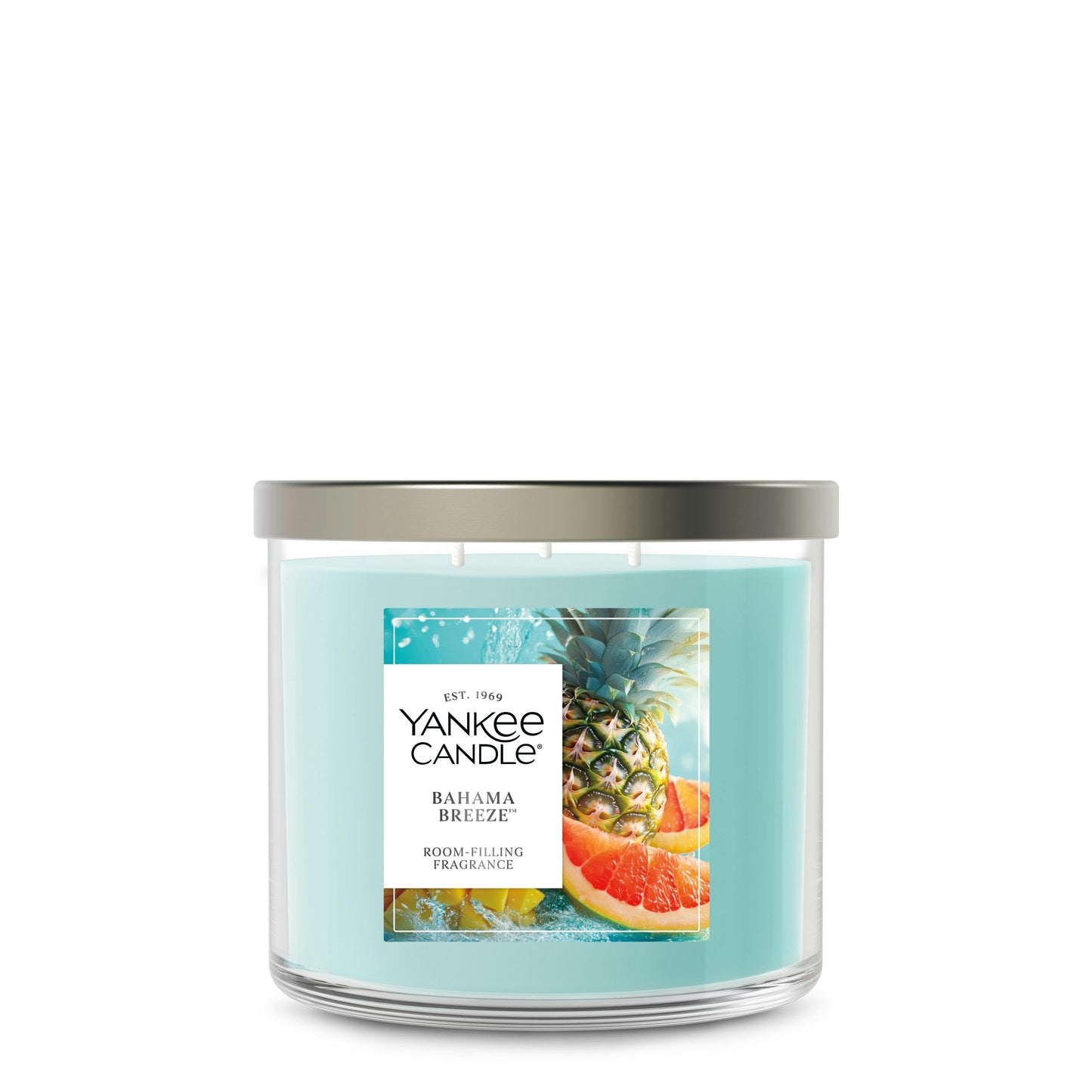 Bahama Breeze™ DBZU