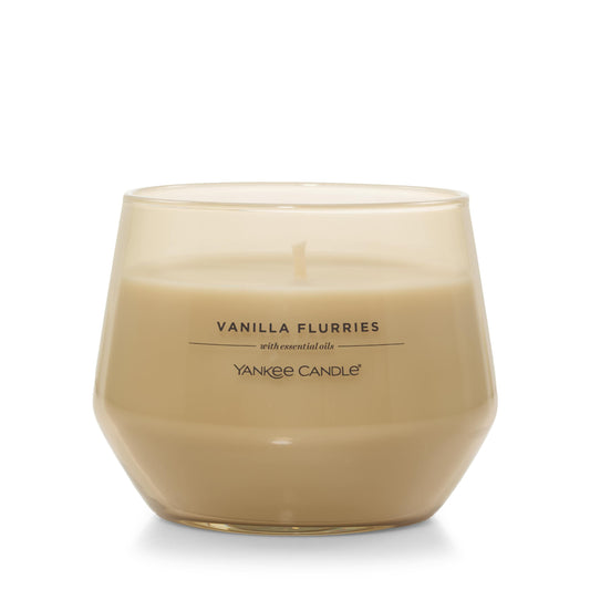 Vanilla Flurries PGW6