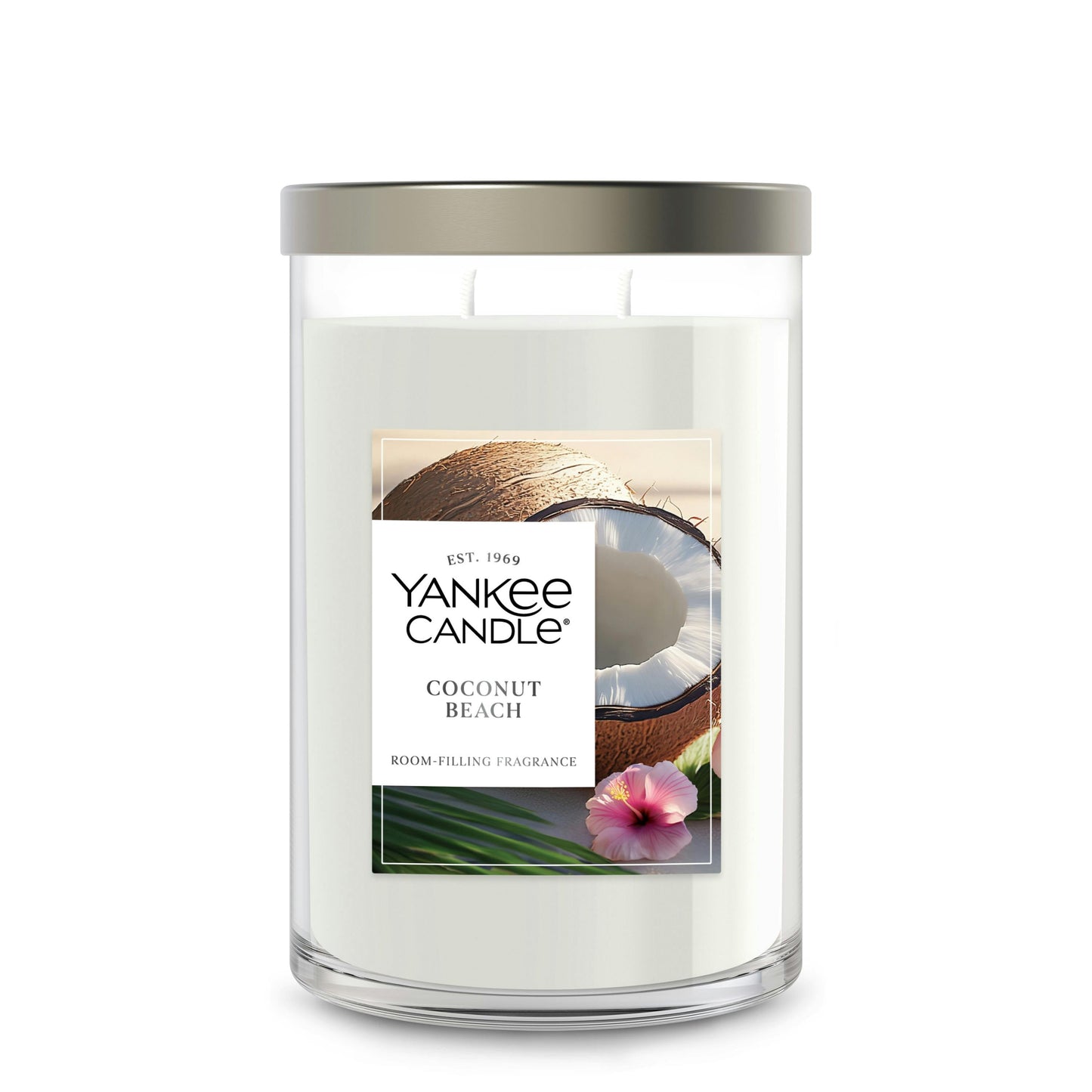 Coconut Beach 2I7O