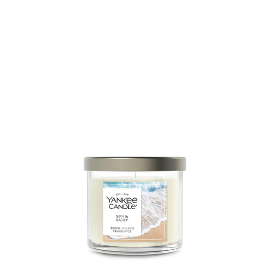 Sun & Sand® 163G