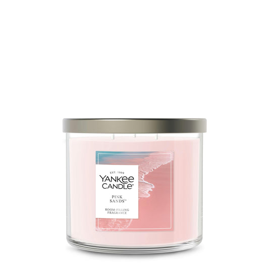 Pink Sands™ V5JR