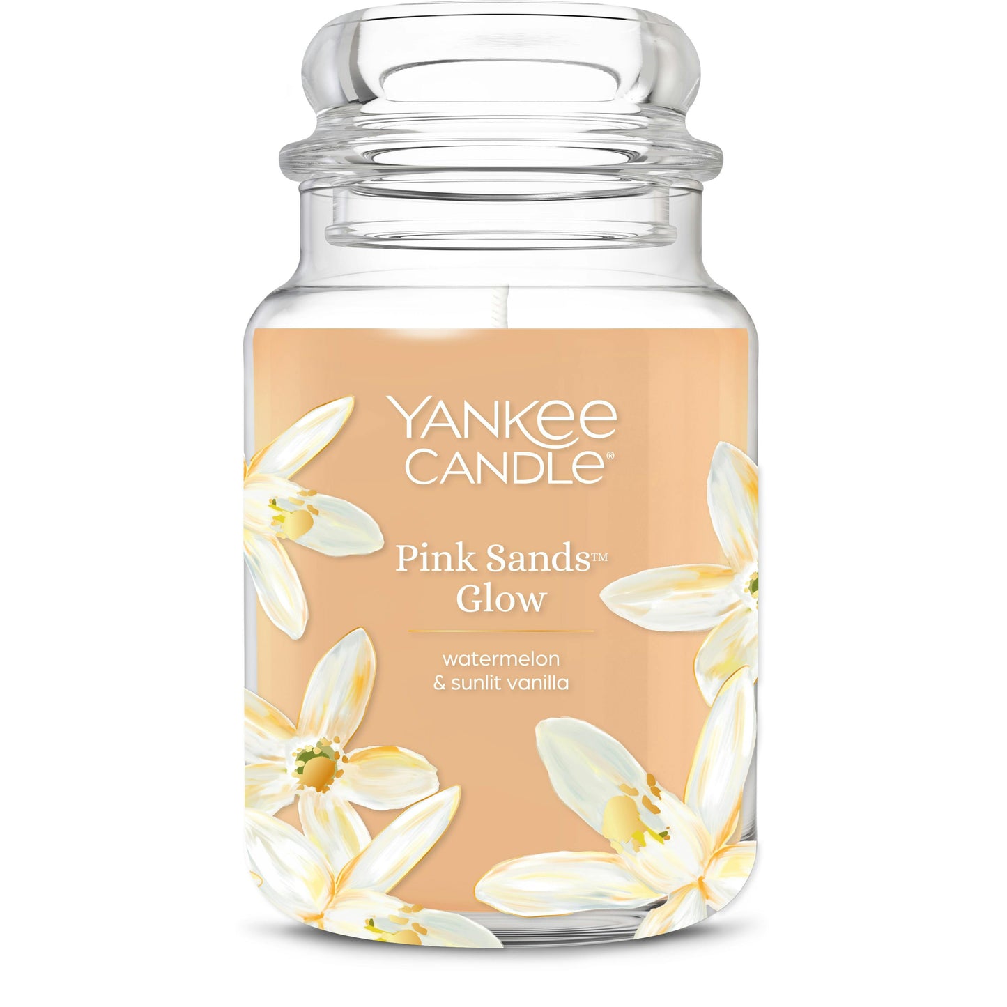 Pink Sands™ Glow 93PW
