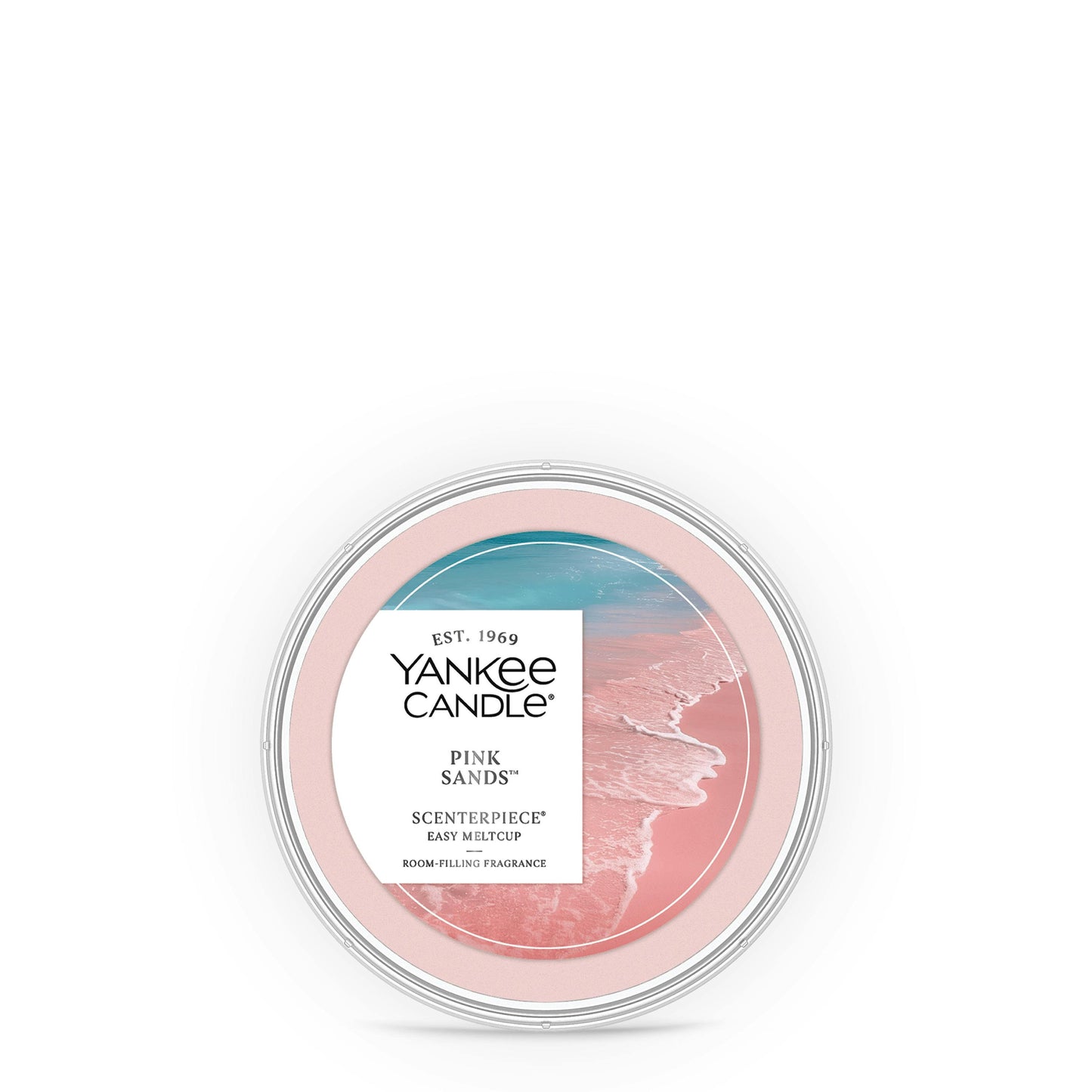 Pink Sands™ MI1G