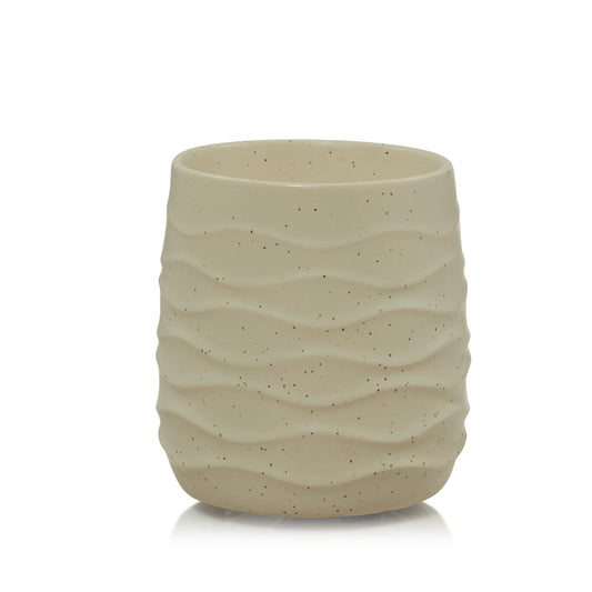 Sandstone 2DWY