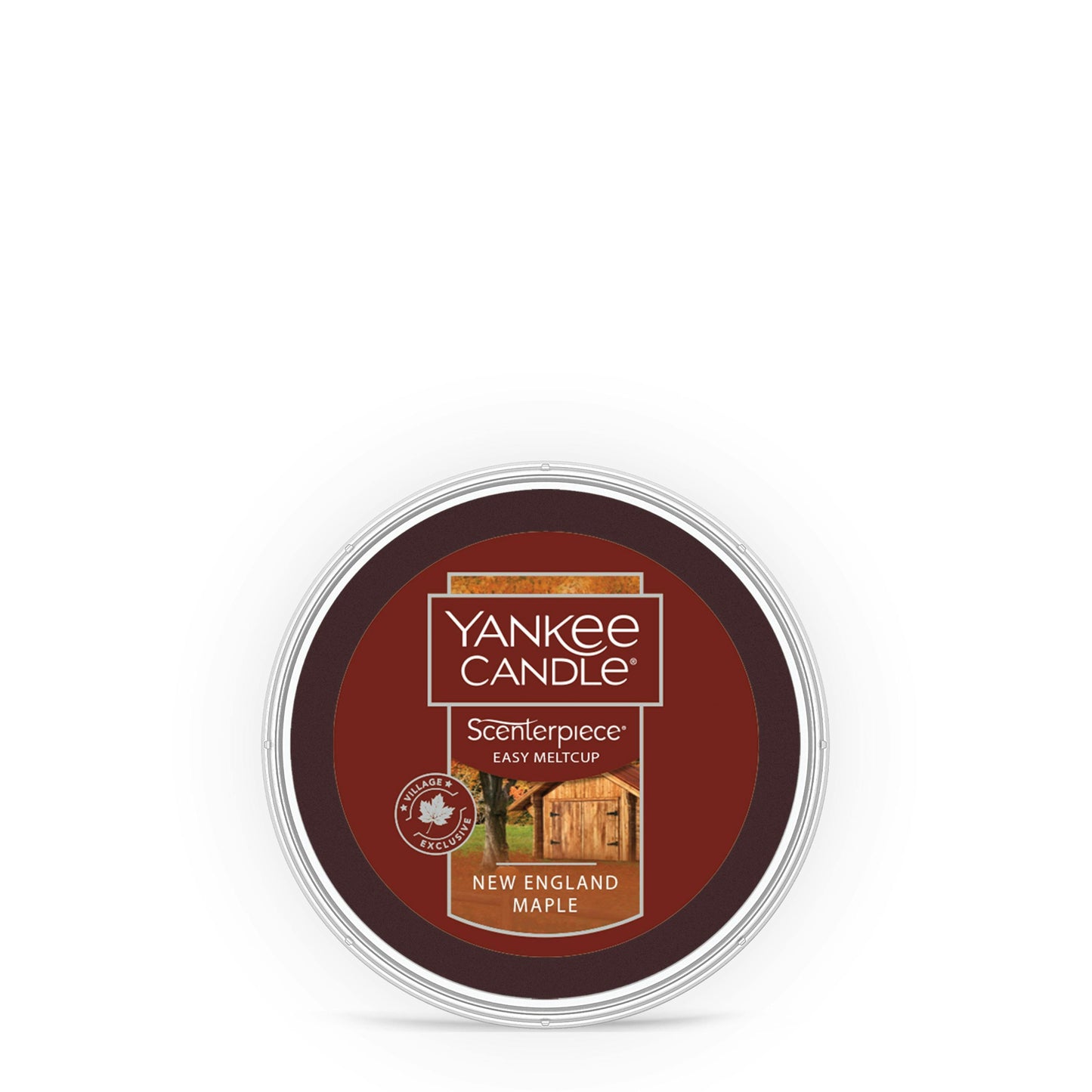 New England Maple LOYL
