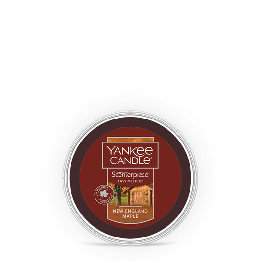 New England Maple LOYL