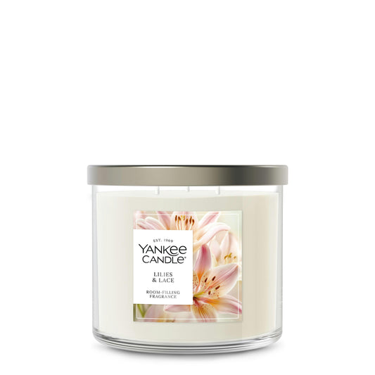 Lilies & Lace X1OZ