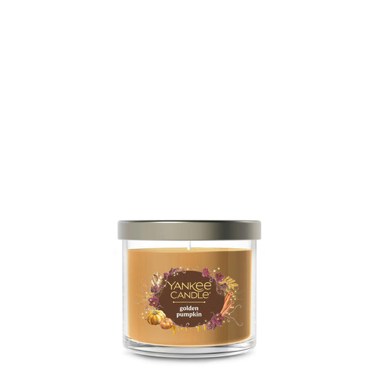 Golden Pumpkin P2Z4