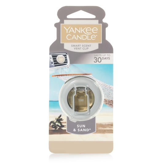 Sun & Sand® 6K9J
