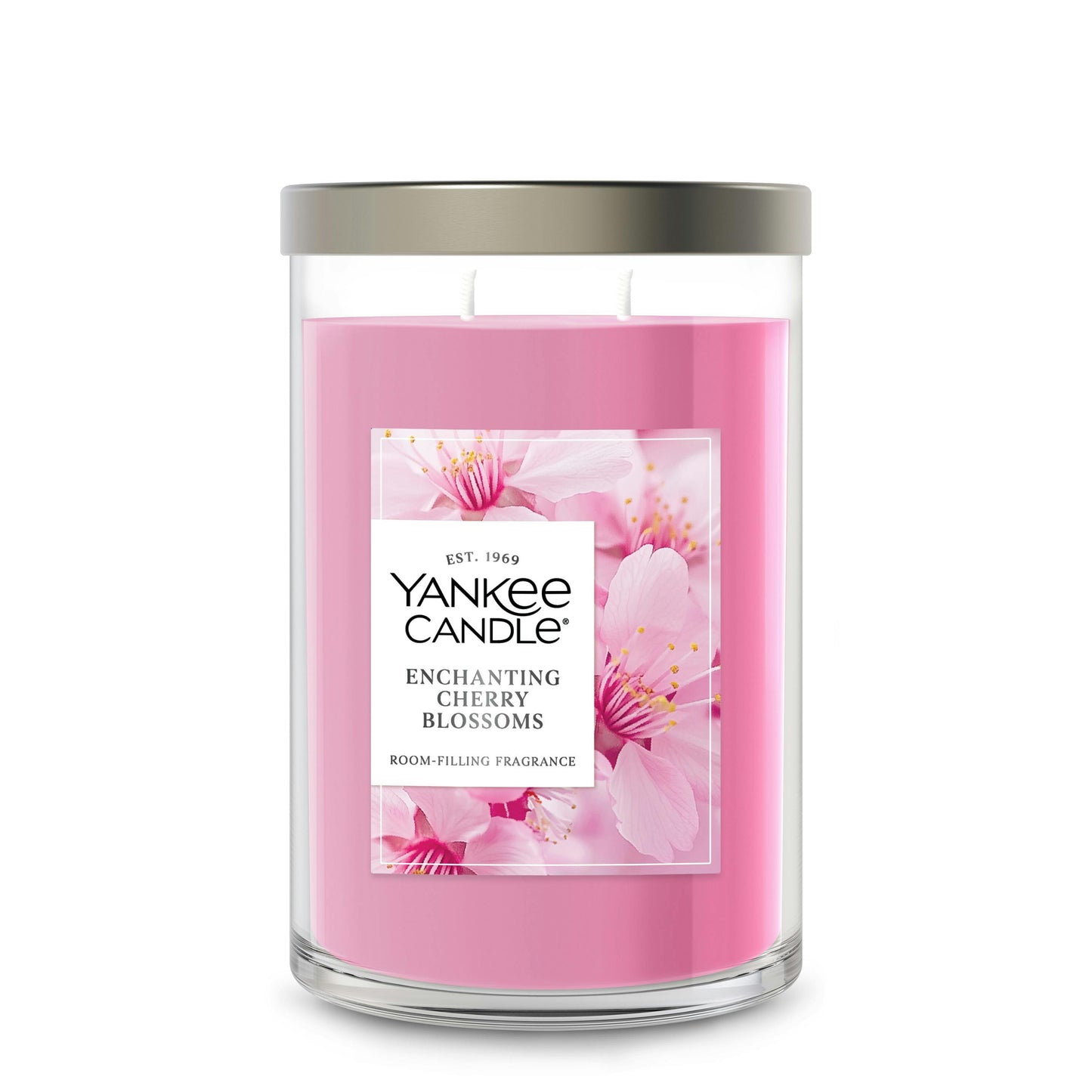 Enchanting Cherry Blossoms OL30