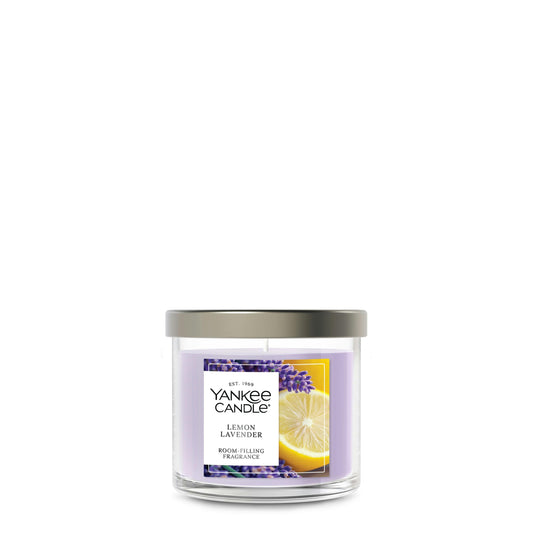 Lemon Lavender 1T4B