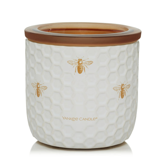 Honeycomb SIOZ