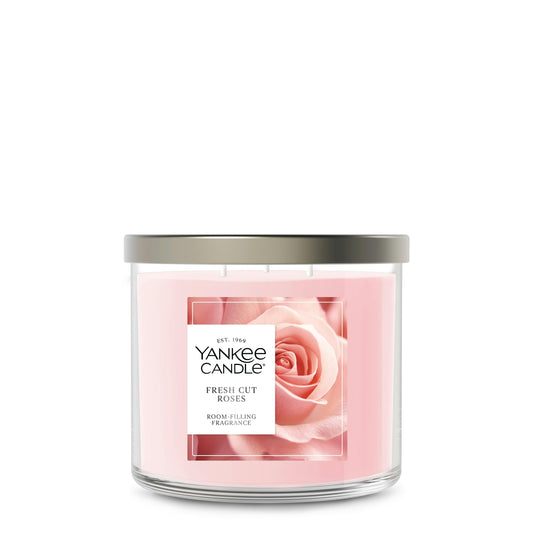 Fresh Cut Roses UBPC