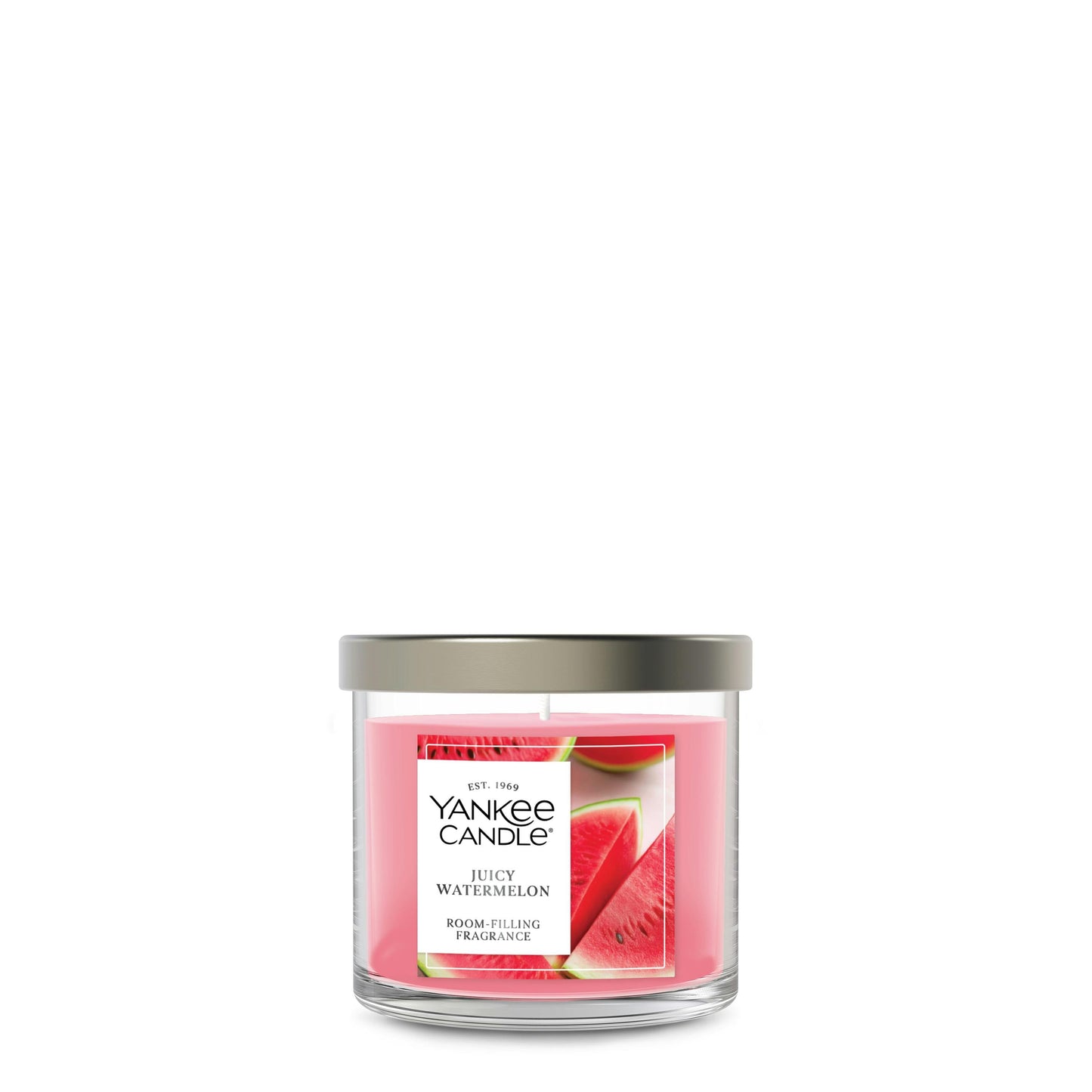 Juicy Watermelon FVPH