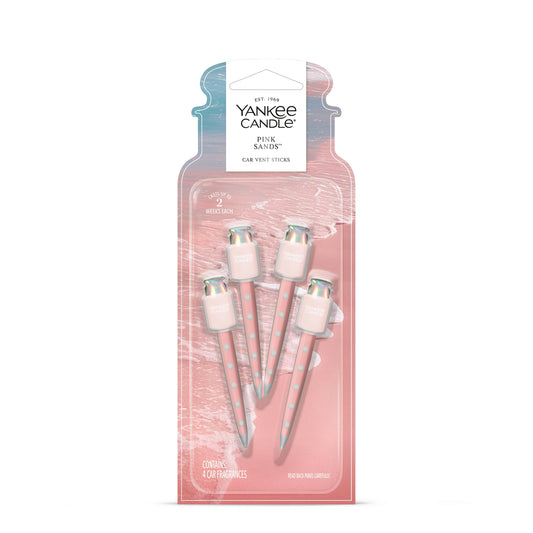 Pink Sands™ D5CP