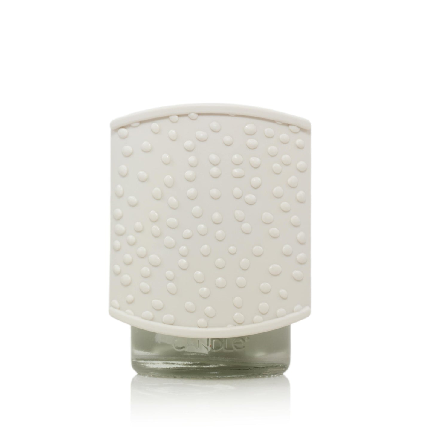Sprinkle Dots ScentPlug® Diffuser XVP8