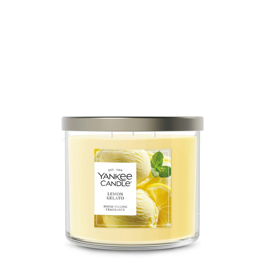 Lemon Gelato REXU