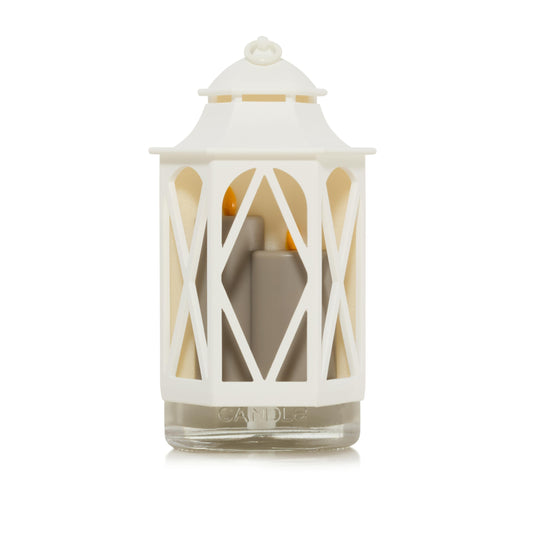 Spring Lantern ScentPlug® Diffuser w/ Light XCIR