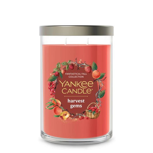 Harvest Gems NGWK