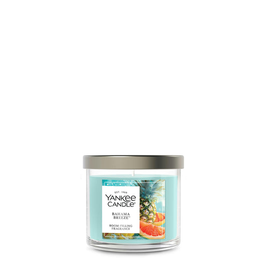 Bahama Breeze™ CGH1