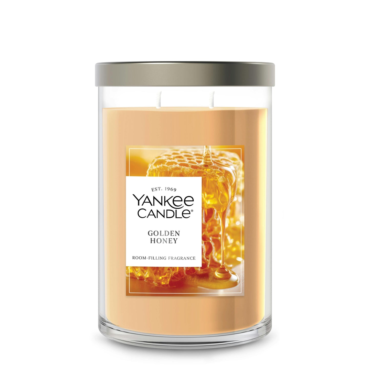 Golden Honey 19GY
