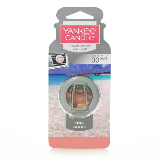 Pink Sands™ JBOG