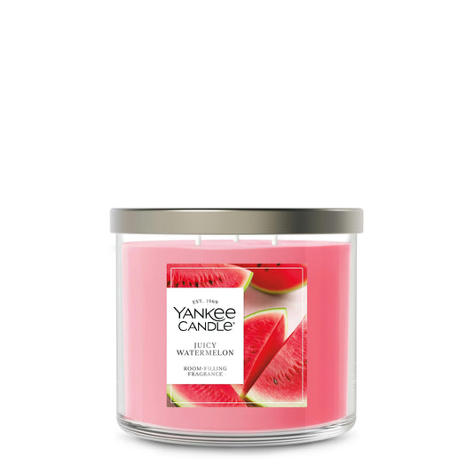 Juicy Watermelon EQDN
