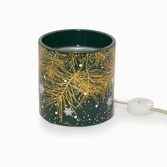 Gold Branches GL2G