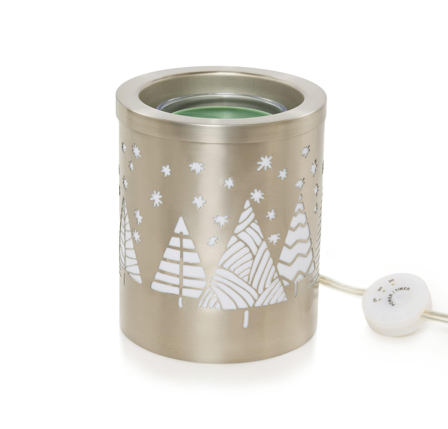 Christmas Trees 583L