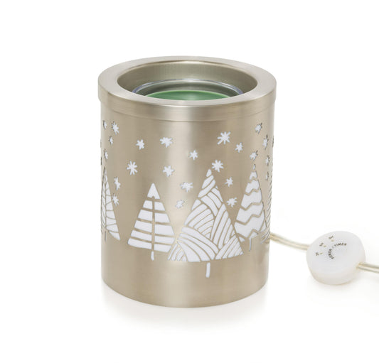 Christmas Trees 583L
