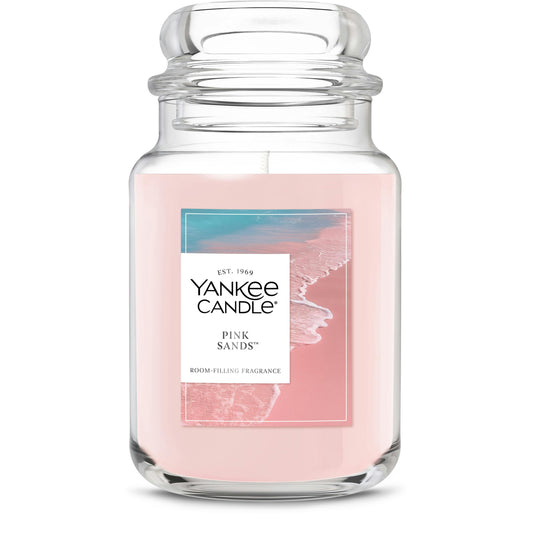 Pink Sands™ 54B0