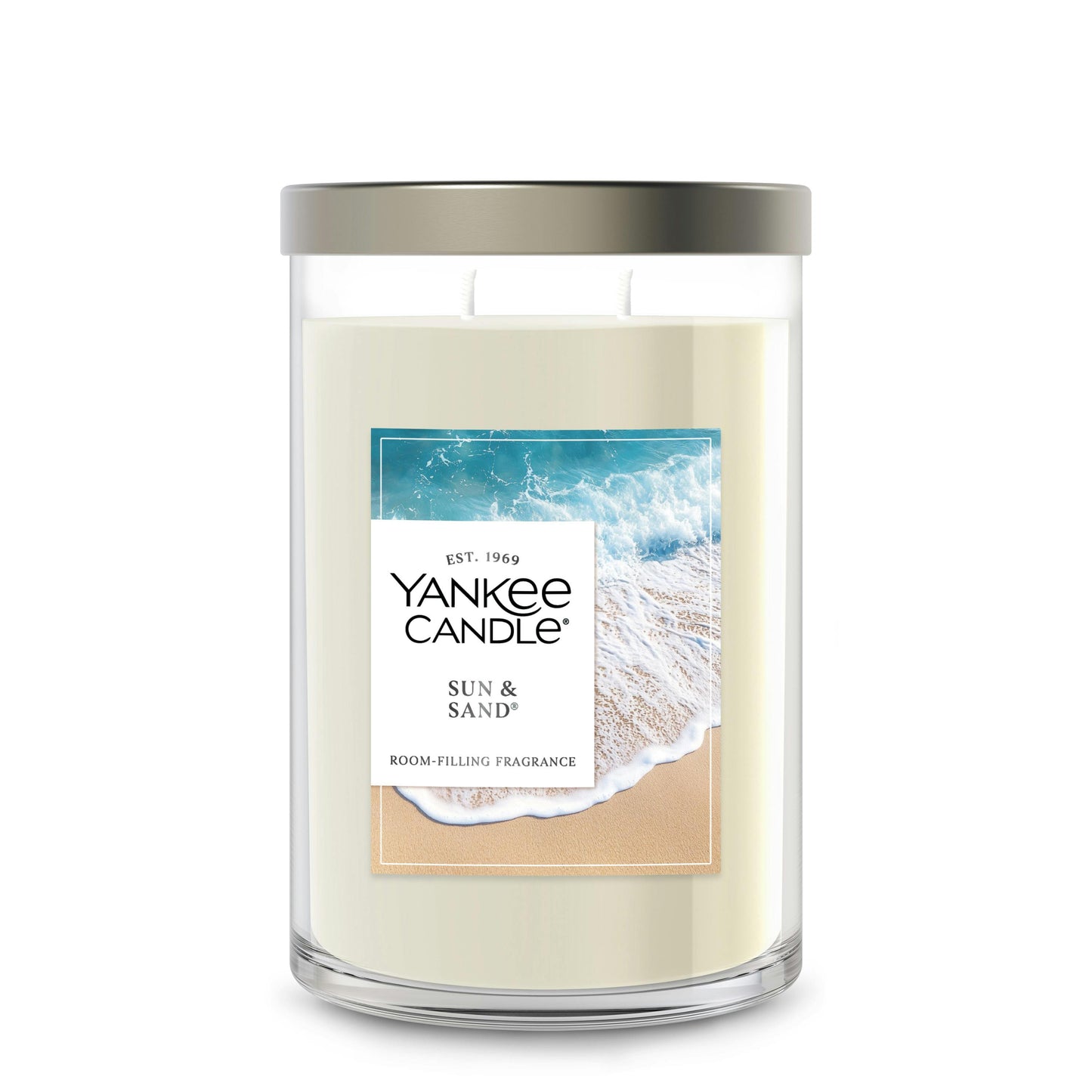 Sun & Sand® PN1C
