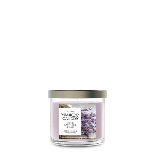 Dried Lavender & Oak UUG1