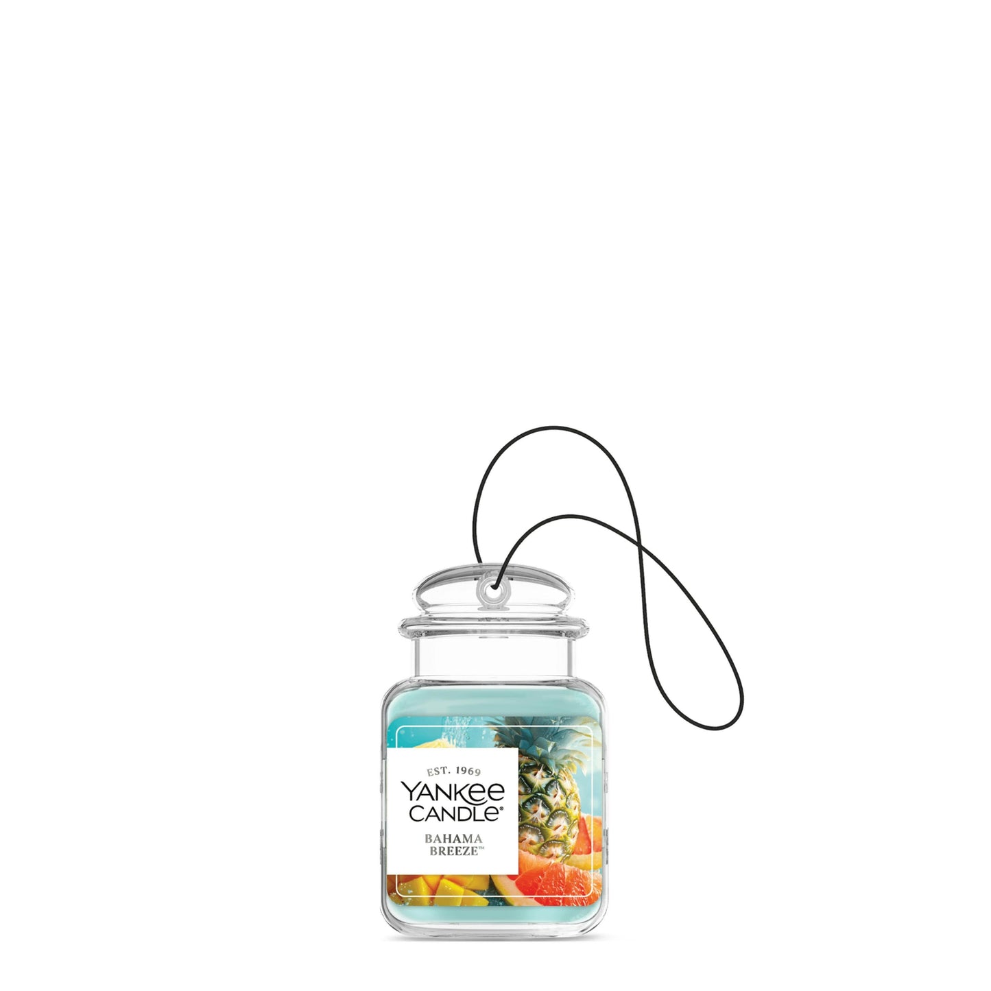 Bahama Breeze™ BE3M