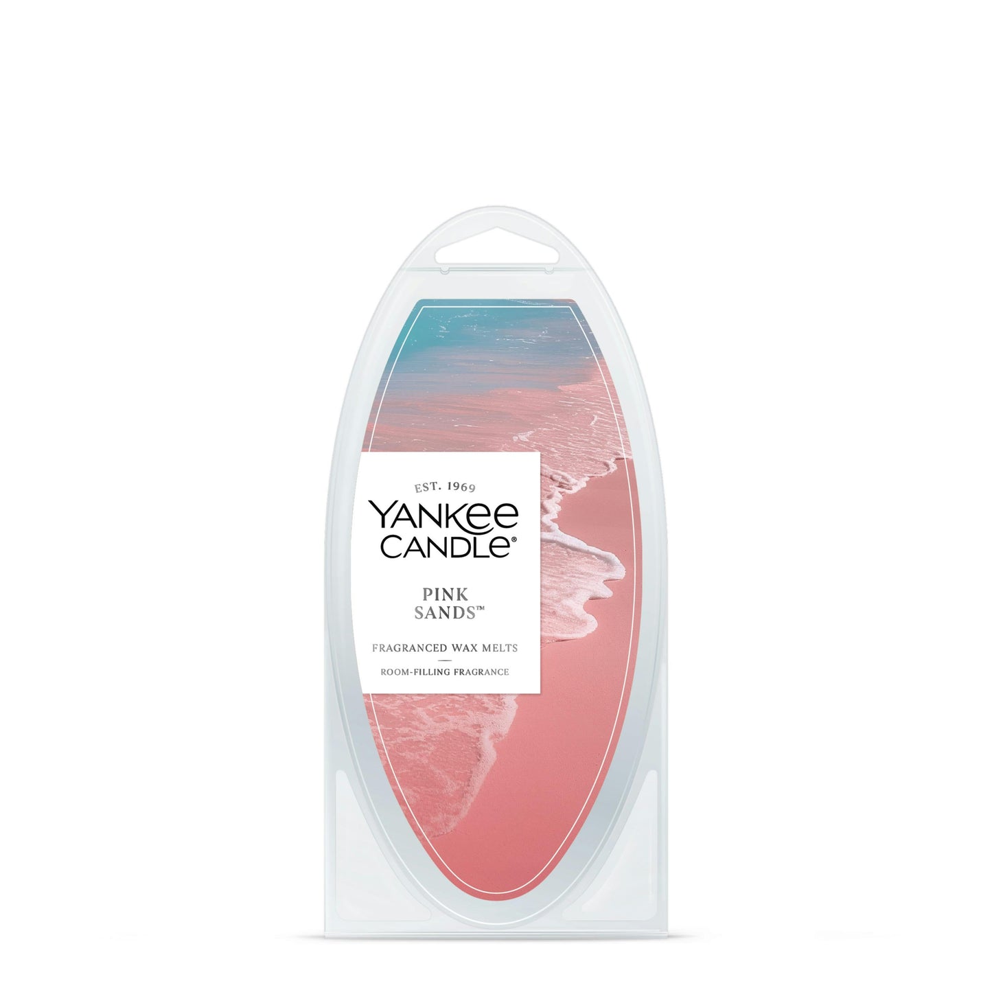 Pink Sands™ 5WMC