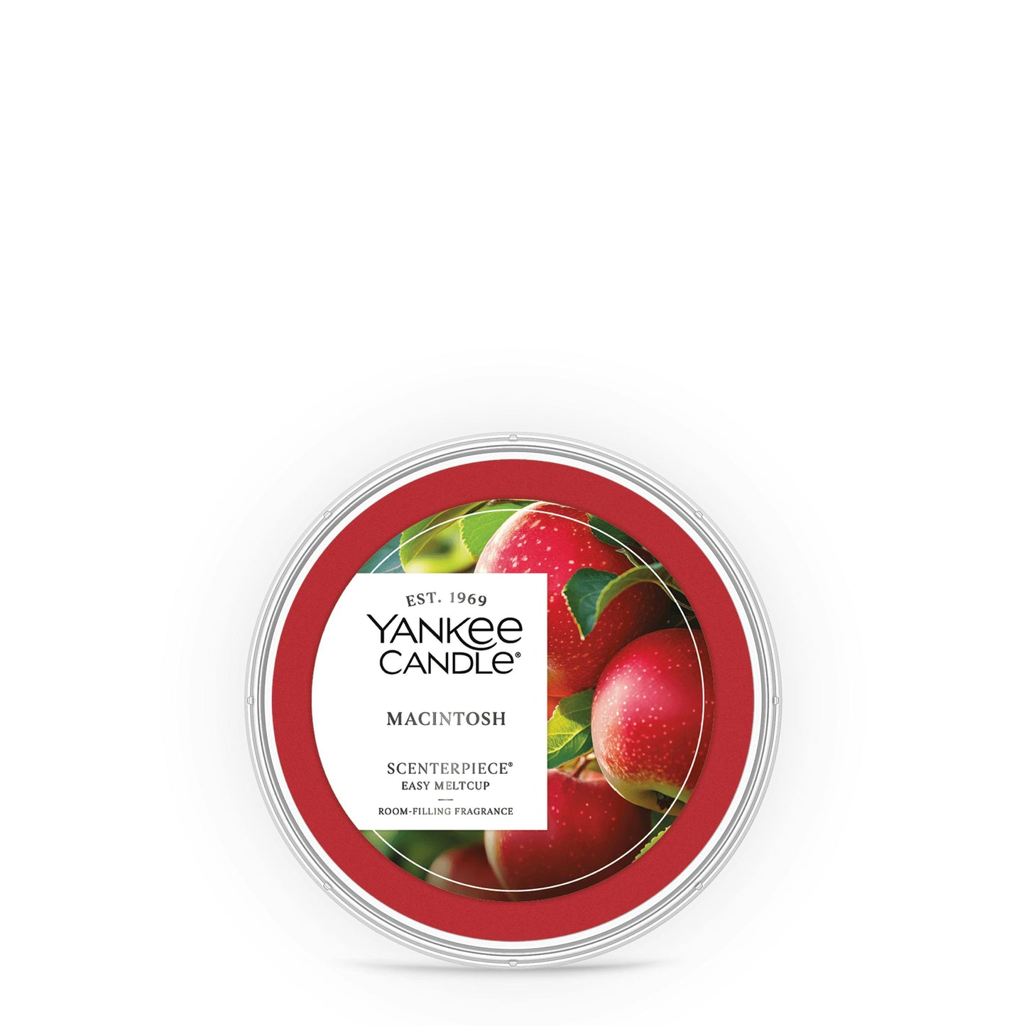 Macintosh B7YZ