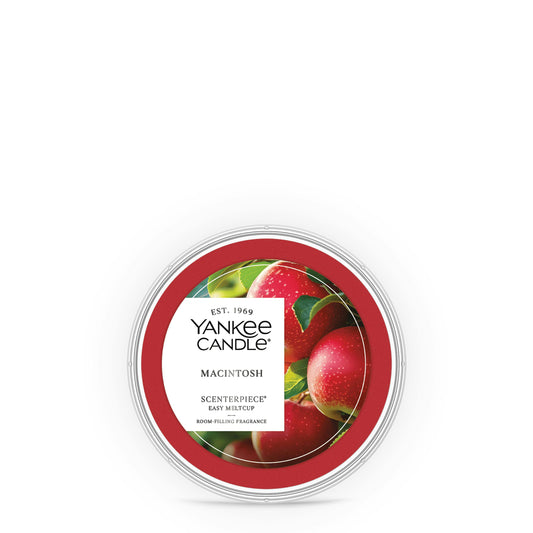 Macintosh B7YZ