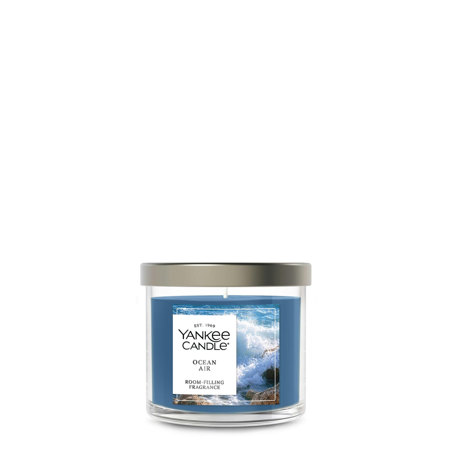 Ocean AIr SAW7