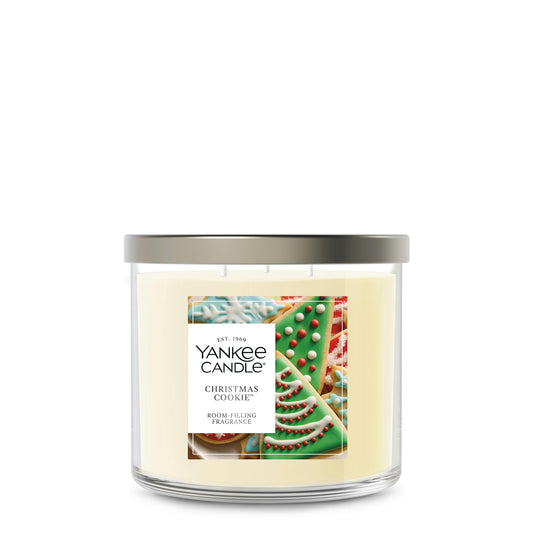 Christmas Cookie™ 22PY
